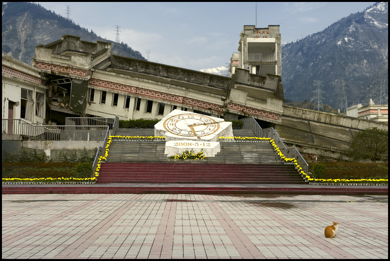 ©copyright Marco Giardini